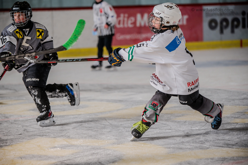 DSC_1328 | "Fussifoto.com – Ihr Ansprechpartner für hochwertige Fotografie! Entdecken Sie kreative Bilder und professionelle Dienstleistungen. Kontaktieren Sie uns für Ihre Projekte!"