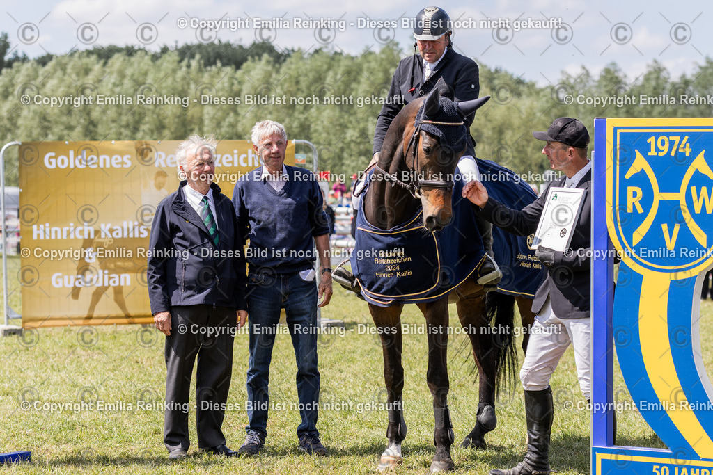 CL5A9476 | Emilia Reinking Fotografie - Realisiert mit Pictrs.com