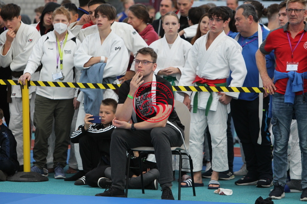 JT6F9759 | Fotos vom Adler Cup - Pictures from Adler Cup

Hier findet Ihr alle Eindrücke und großen Momente der Adler Cup Wochenenden. Here you will find all impressions and great moments of the Adler Cup weekends. - Realisiert mit Pictrs.com