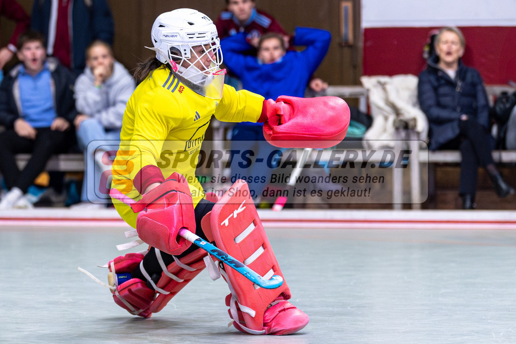 SM_2025-01-12_wD5_-130 | 1.Bundesliga Hallenhockey  (W) UHC - HTHC / 2:3 (2:1)