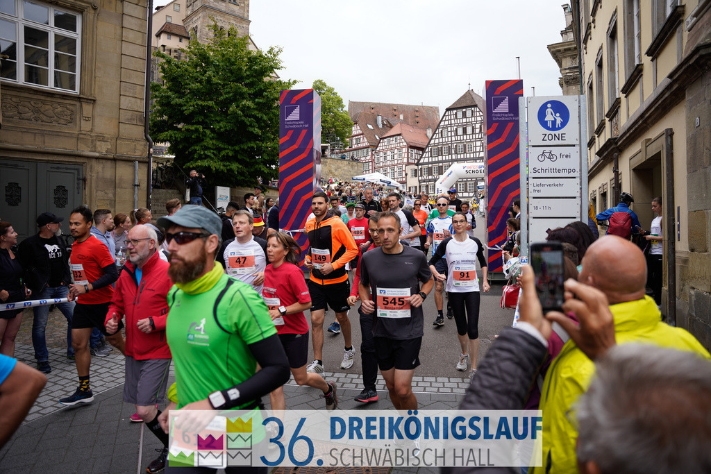 VR Bank Hauptlauf 10km | 3königslauf 2022 VR Bank Hauptlauf - Realisiert mit Pictrs.com