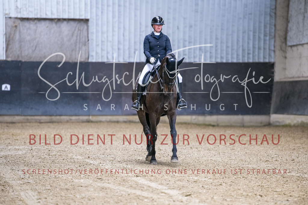 Schugtsche-Aluta25-56.Dressurprf.L1Kand.-60 | Schugtsche Fotografie - Realisiert mit Pictrs.com