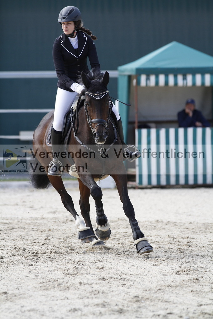 _MG_3367 | equestrian-live-com