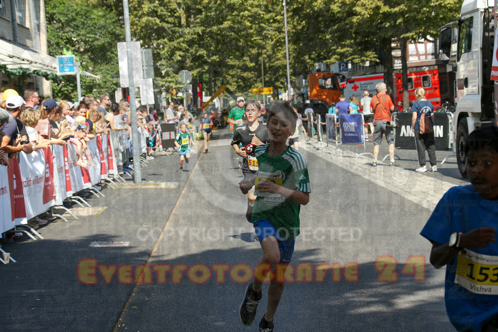 250621_1044_EX1_2321 | Sportfotografie im Rhein-Sieg Kreis, Köln, Bonn, NRW, Rheinland Pfalz, Hessen, etc. Unser Tätigkeitsfeld umfasst den Laufsport vom Volkslauf über den Marathon, Duathlon, Triathon bis zum Ultralauf wie Kölnpfad Ultra oder Schindertrail.