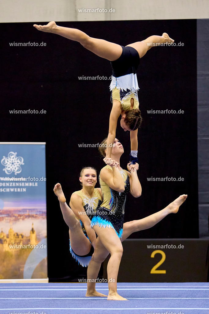 251101_dbe2_437 | wismarfoto.de - Realisiert mit Pictrs.com