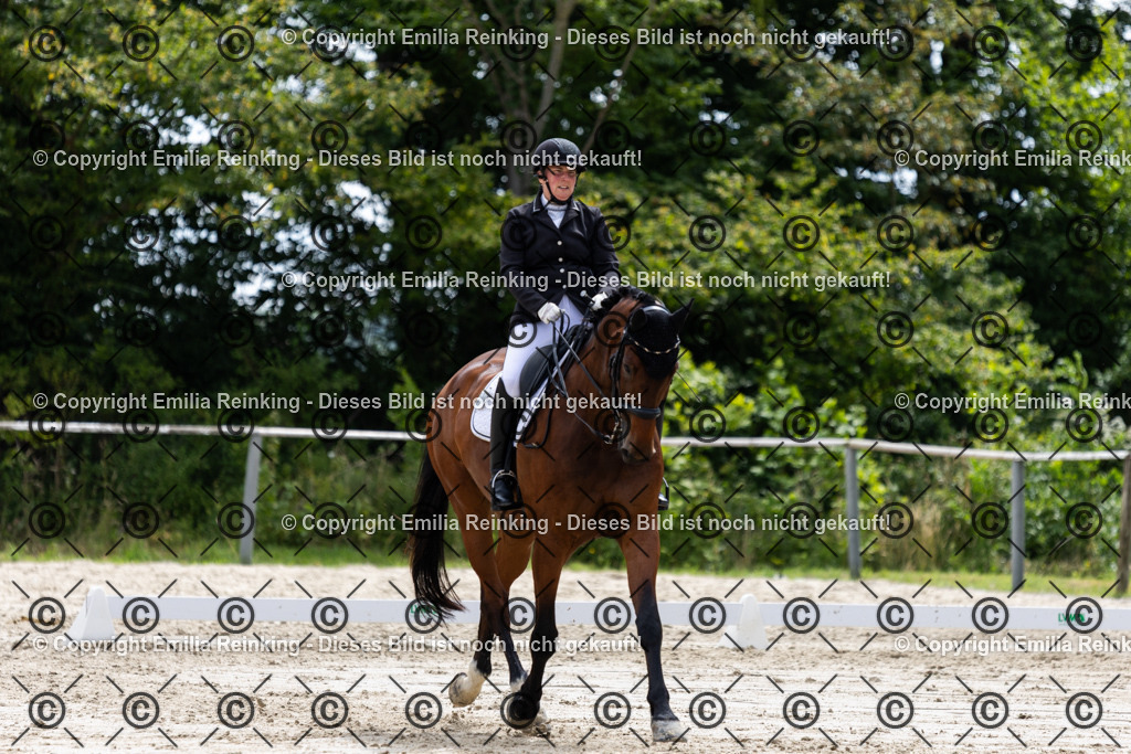 CL5A6583 | Emilia Reinking Fotografie - Realisiert mit Pictrs.com