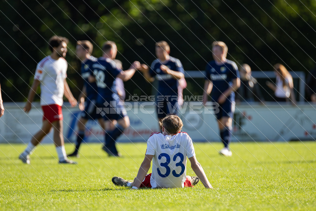 20250907_Picselweb-Fotografie_1R3_2908 | Dein Fotograf aus dem Landkreis Stade für Sport und Events - Realisiert mit Pictrs.com