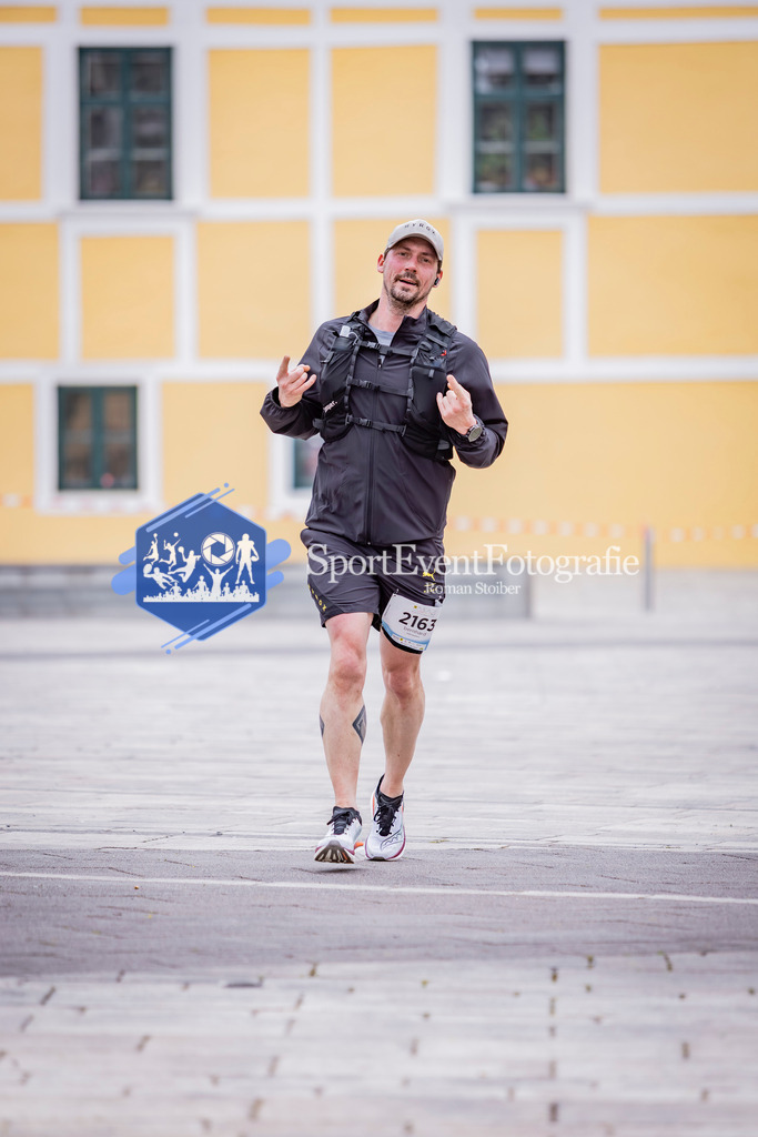 IM6_3414 | SportEventFotografie - Roman Stoiber