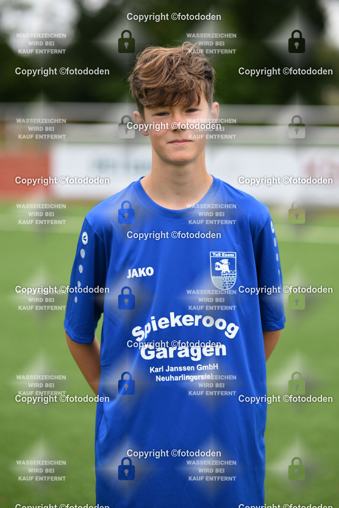 DSC_0512 | Tom Lobermeier