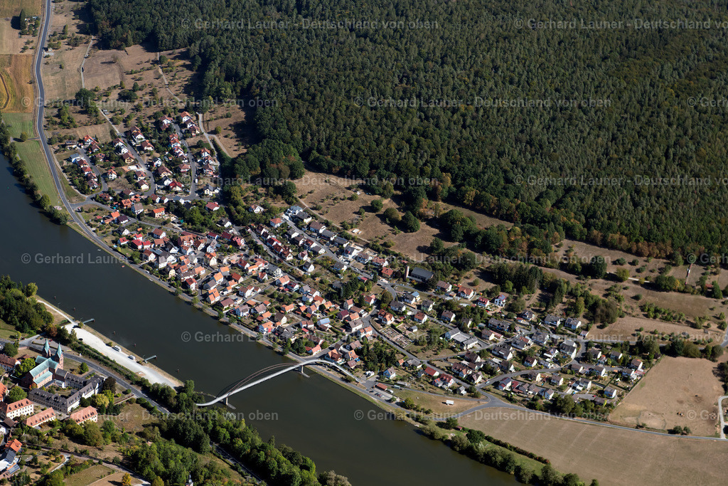 3904852 | Erlach a. Main