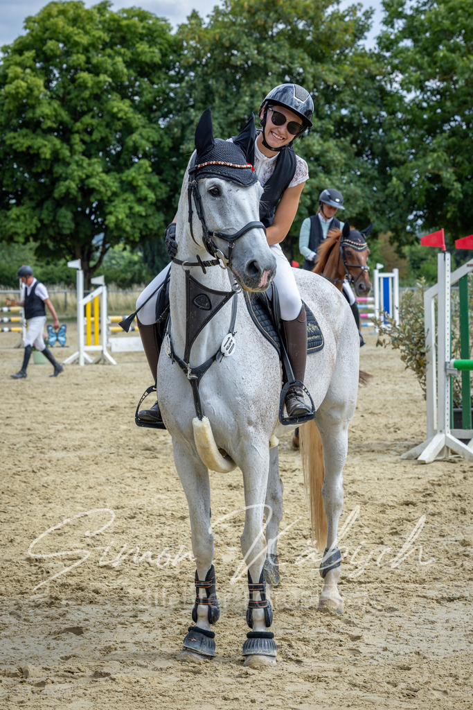 20260704-_3LI0964 | Tierfotografie Pferde, Hunde, Katzen, Haustiere.
Turnierfotografie Reitturniere, Reiten, Springreiten, Dressur in Hanau, dem Main-Kinzig-Kreis und dem Rhein-Main- Gebiet um Frankfurt