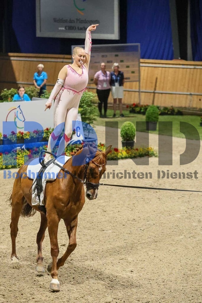 28.06.2025 | 28.06.2025 - Realisiert mit Pictrs.com