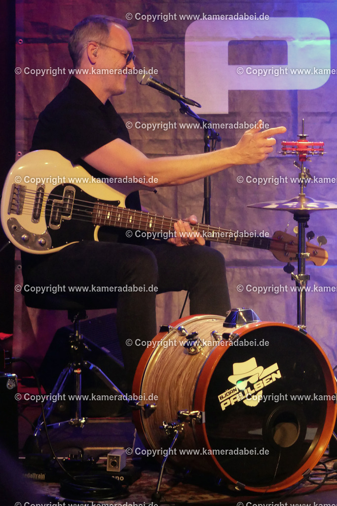 Konzert : Björn Paulsen am 26.10.2024 im Zentrum Altenberg Oberhausen | Konzert : Björn Paulsen am 26.10.2024 im Zentrum Altenberg Oberhausen - Realisiert mit Pictrs.com
