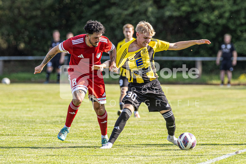 Wrestedt - vs Stadensen 090825 dlP | immodelaporte-sportfotos - Realisiert mit Pictrs.com