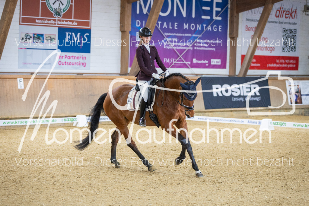 Sth-LPO25-A-Dr-092 | MomenTaufnahmen Pferdesportfotos