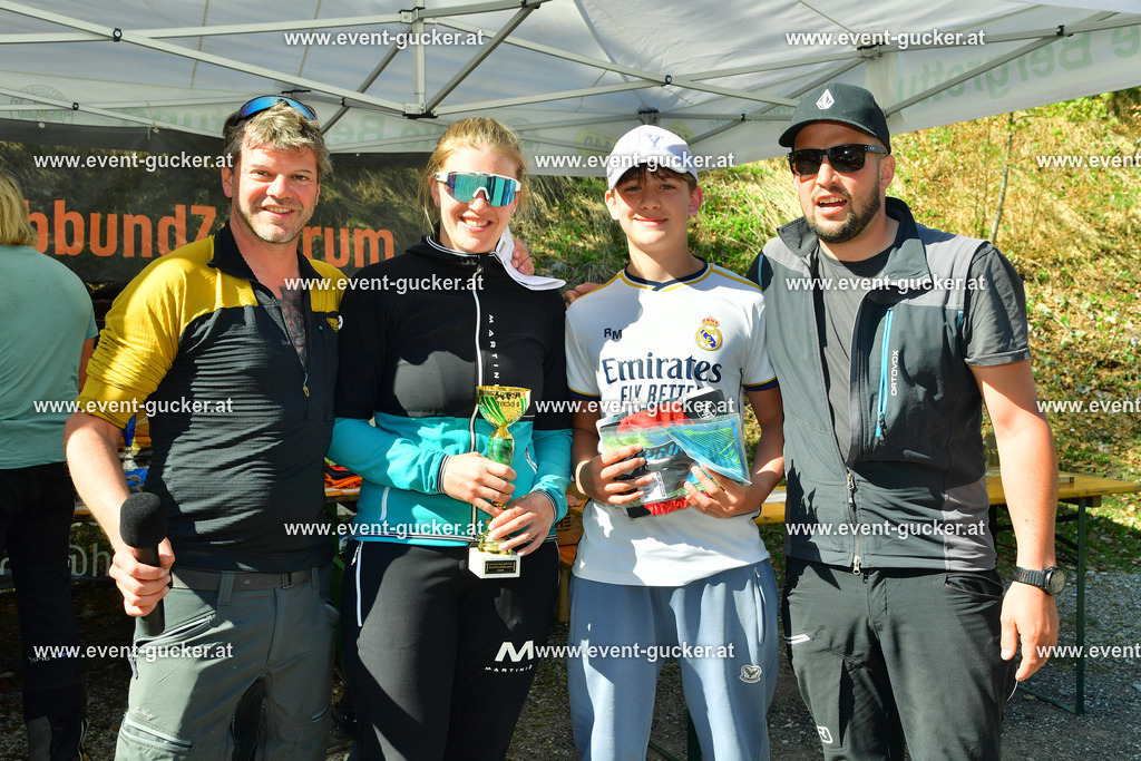 DSC_5336 | Sportfoto event-gucker Herbert Scherer