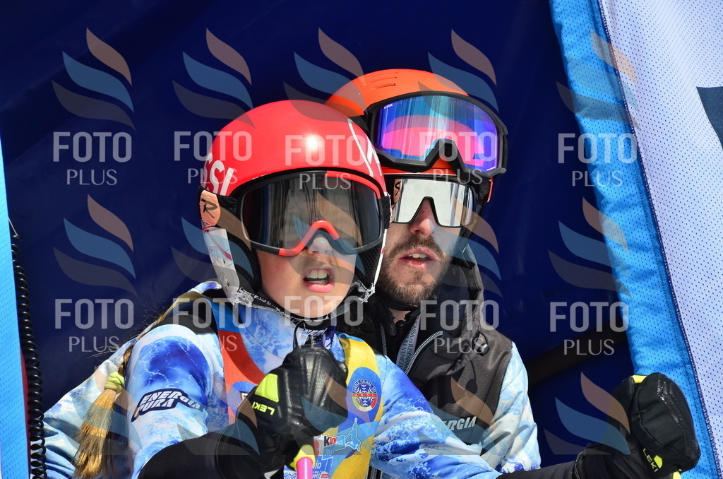 _ELE1211 | holidayphoto