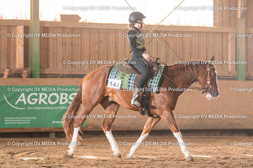 Balingen Tag 1-1868 | dv-media-shop - Realisiert mit Pictrs.com