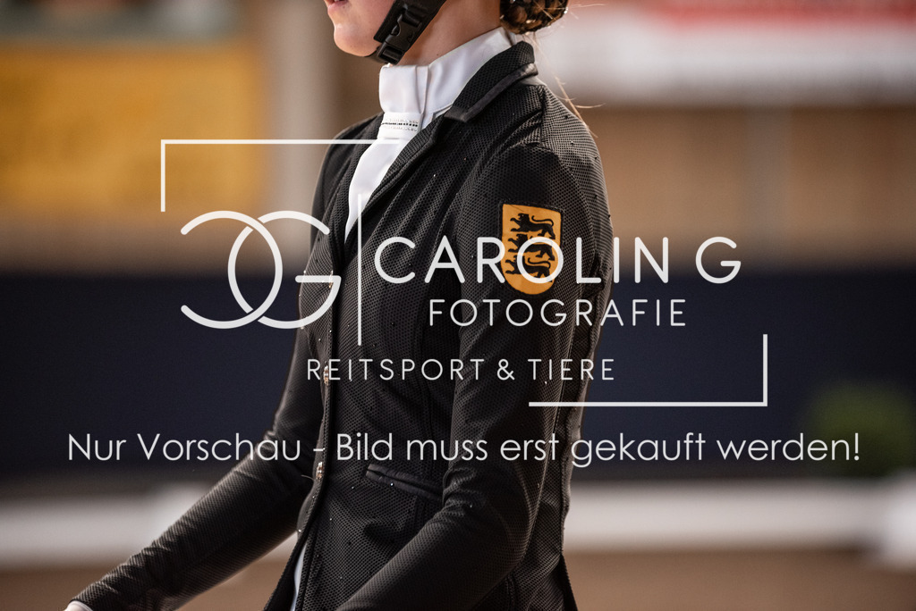 DSC_2100 | Turnierfotografin Carolin Gieschke, Turnierfotografie Carolin G Fotografie, Turnierfotos Kirchheim/Teck, Esslingen, Stuttgart, Bodenseekreis