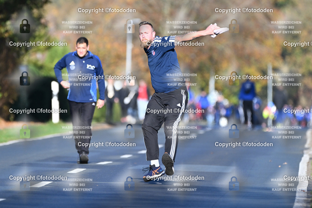 DSC_8059 | Jens Henkel / Pfalzdorf 