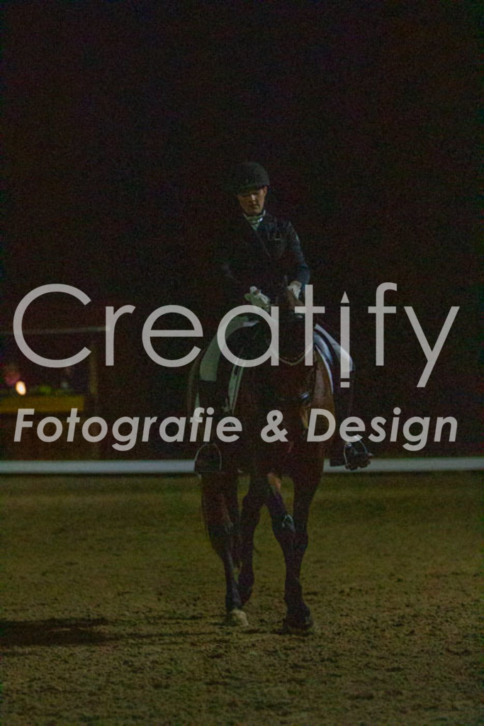 IMG_6663 | Creatify Fotografie