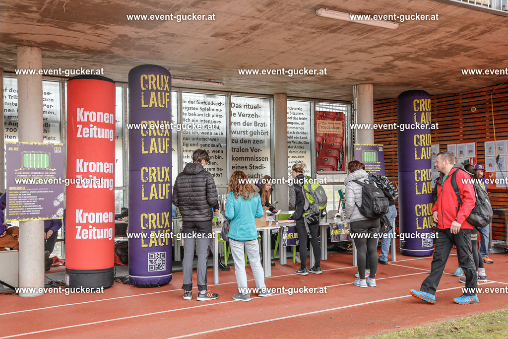 _IPS0531 | Sportfoto event-gucker Herbert Scherer