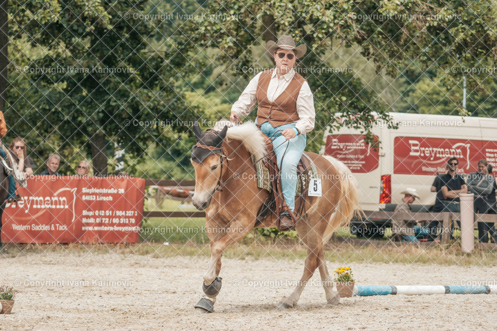 DSC03562 | ikphotography - Realisiert mit Pictrs.com