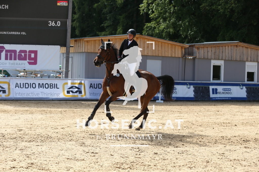 DL2Q0945 | Willkommen bei Brunnmayr - Design & Fotografie – Ihrem Spezialisten für Reitturniere und Pferdeveranstaltungen in Oberösterreich, Salzburg und Bayern! Seit über 17 Jahren sind wir leidenschaftlich dabei.