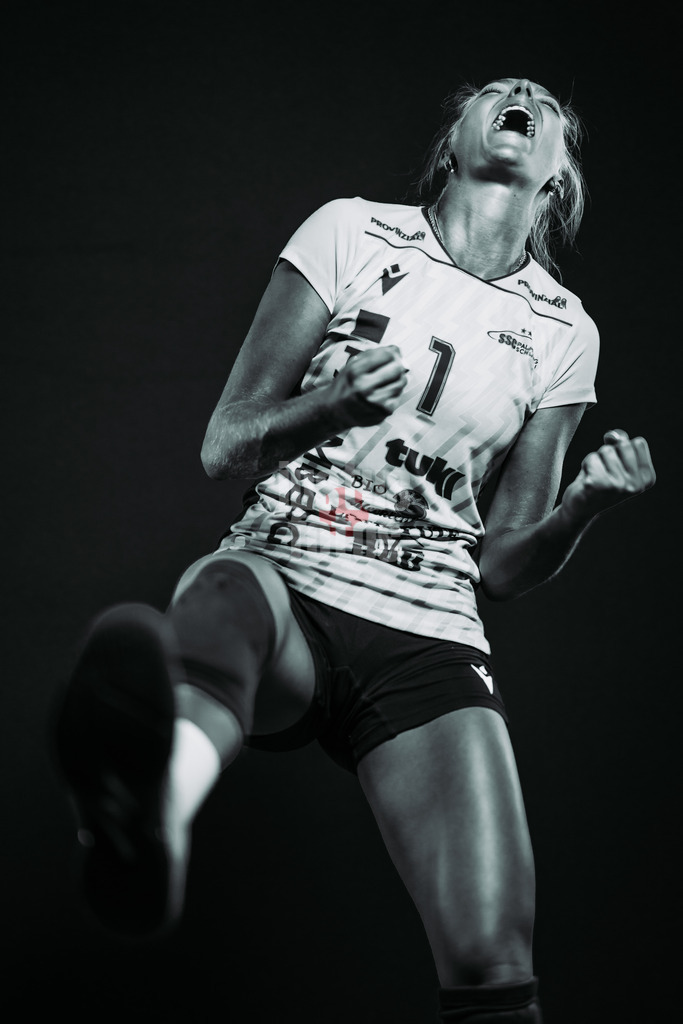 @justus.fotos-20230822-DSC08228 | sportfotografie mit justus stegemann