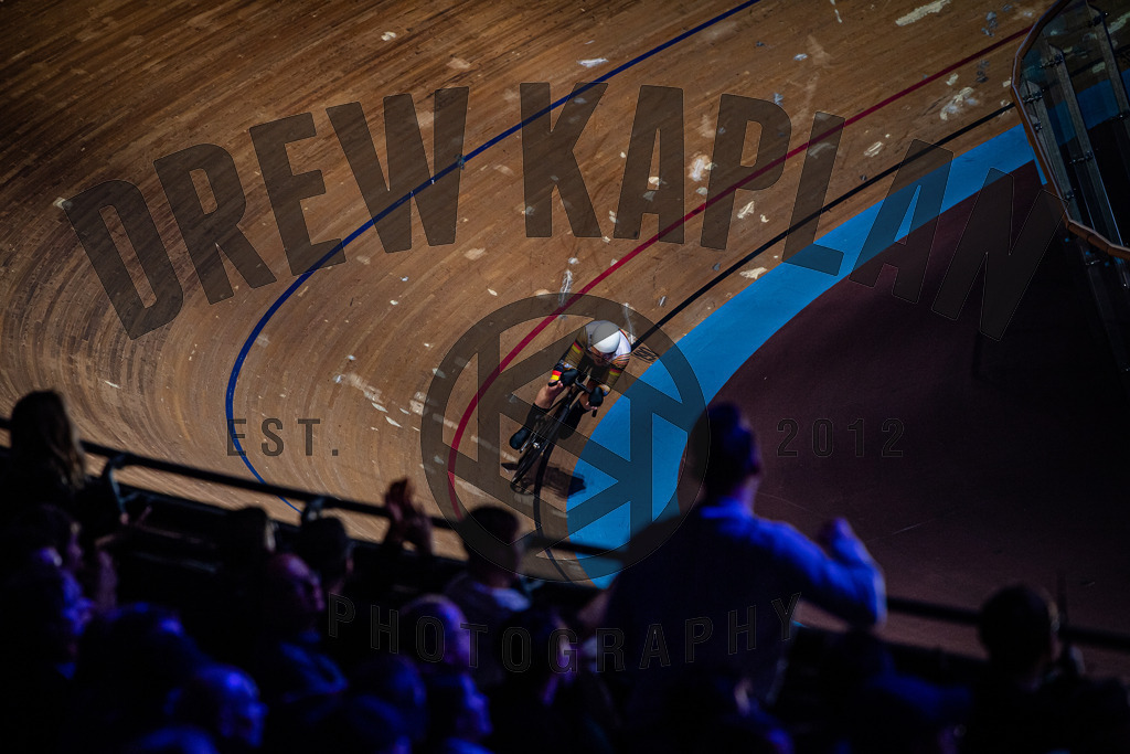 DKP-7862 | Drew Kaplan Photography