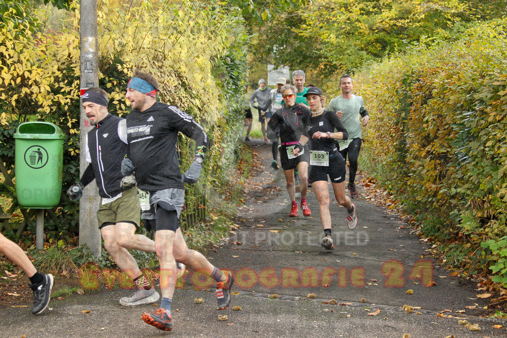 251026_1004_EV4_3909 | Sportfotografie im Rhein-Sieg Kreis, Köln, Bonn, NRW, Rheinland Pfalz, Hessen, etc. Unser Tätigkeitsfeld umfasst den Laufsport vom Volkslauf über den Marathon, Duathlon, Triathon bis zum Ultralauf wie Kölnpfad Ultra oder Schindertrail.