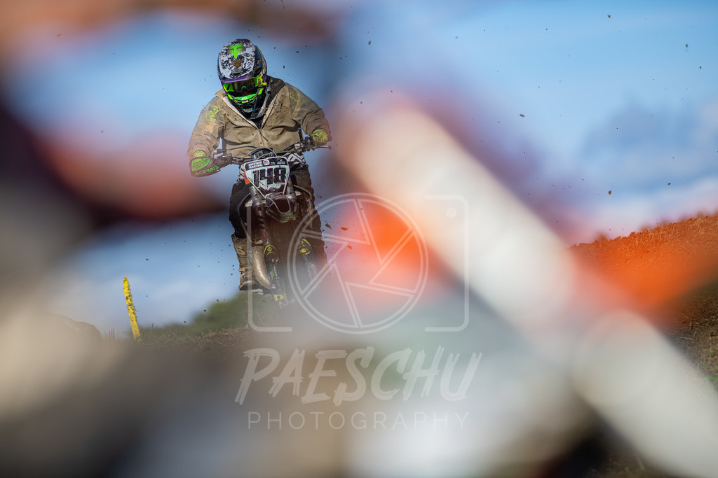 BYR85 (449) | Paeschuphoto Shop - Wer nicht sucht der auch nicht findet.Ob Motocrossbilder oder von einem besuchtem Spiel, Hauptsache Action. - Realisiert mit Pictrs.com