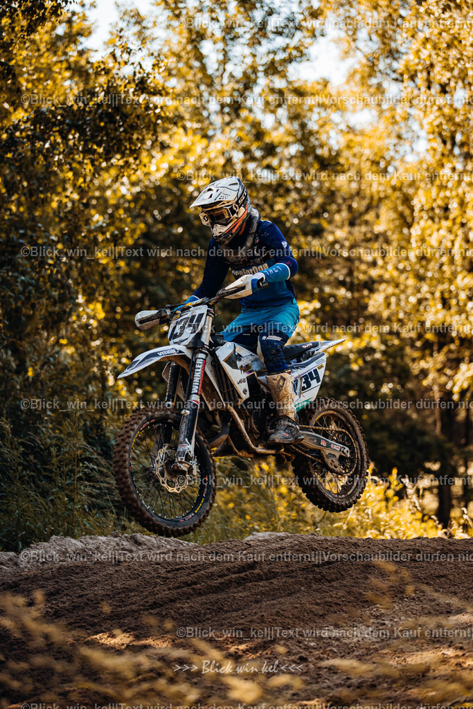 E68A6667 | blick_win_kel