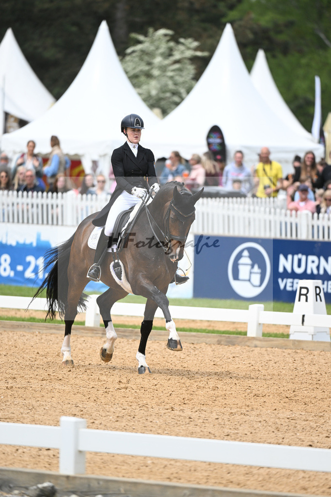 Mueller_Fats Domino_11233455 | hf-fotografie - Realisiert mit Pictrs.com