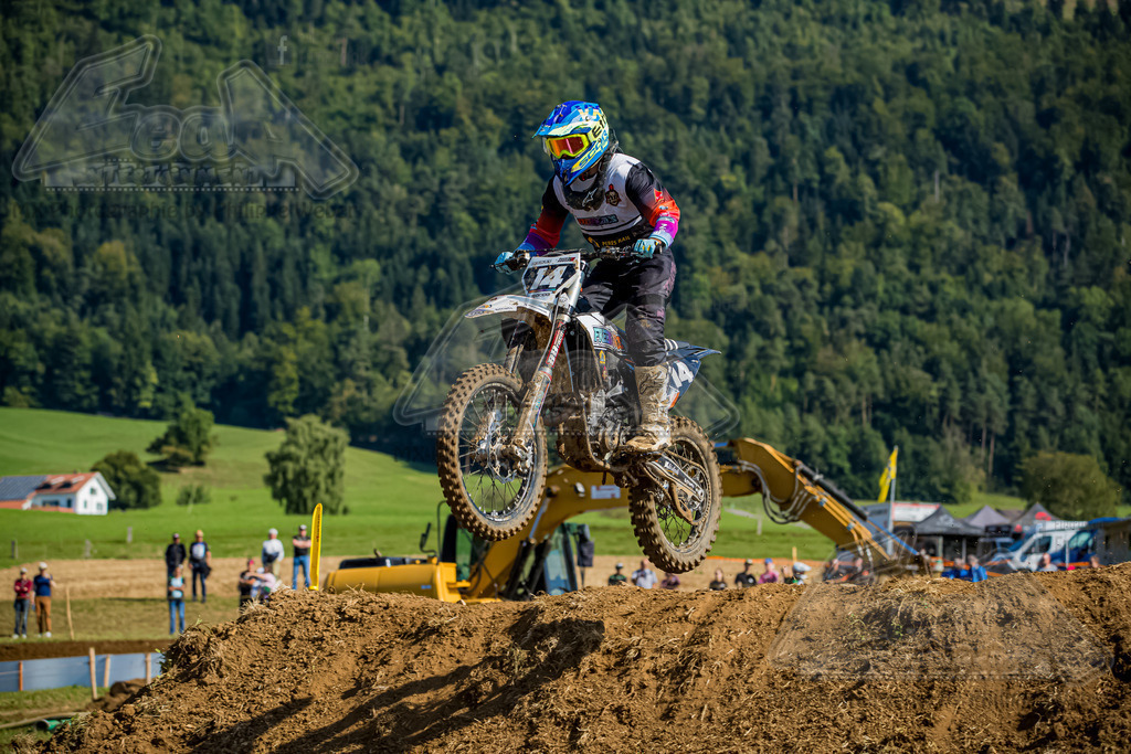 AS7I9431 | EeaA-Entertainment fotografiert für den SAM - Schweizerischer Auto- und Motorradfahrer-Verband und das Motor Journal in der Sparte Motocross, MX Photographie, Schweiz, SAM, MXRS, Swiss MX Network, Motocross Fotografie, MX Fotografie, Fotograf, Photographi