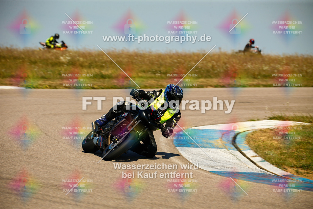 _MOT9157 | Hier findet Ihr Bilder von Touristenfahrten auf der Nürburgring Nordschleife oder von anderen Veranstaltungen die ich besucht habe. Viel Spass beim Durch Schauen 