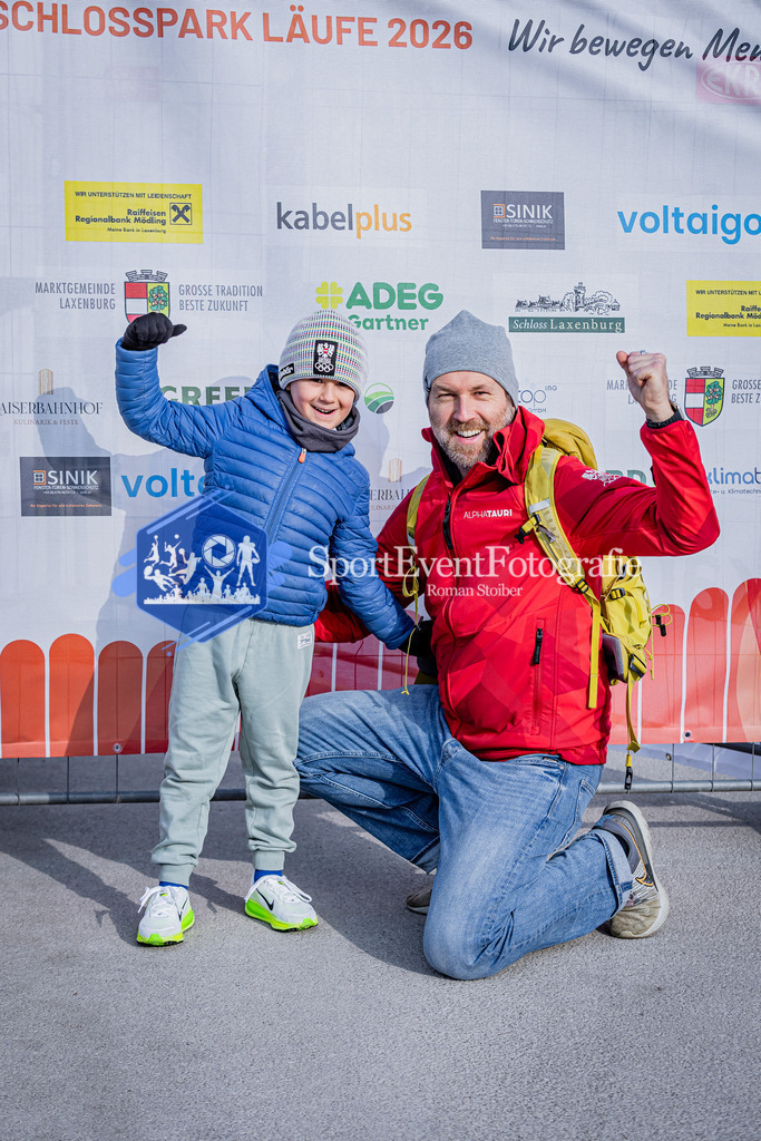 IM6_7620 | SportEventFotografie - Roman Stoiber