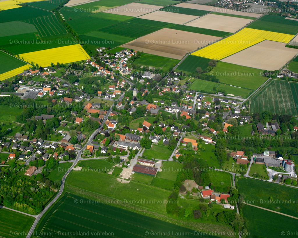 2620582 | Weslarn, Bad Sassendorf