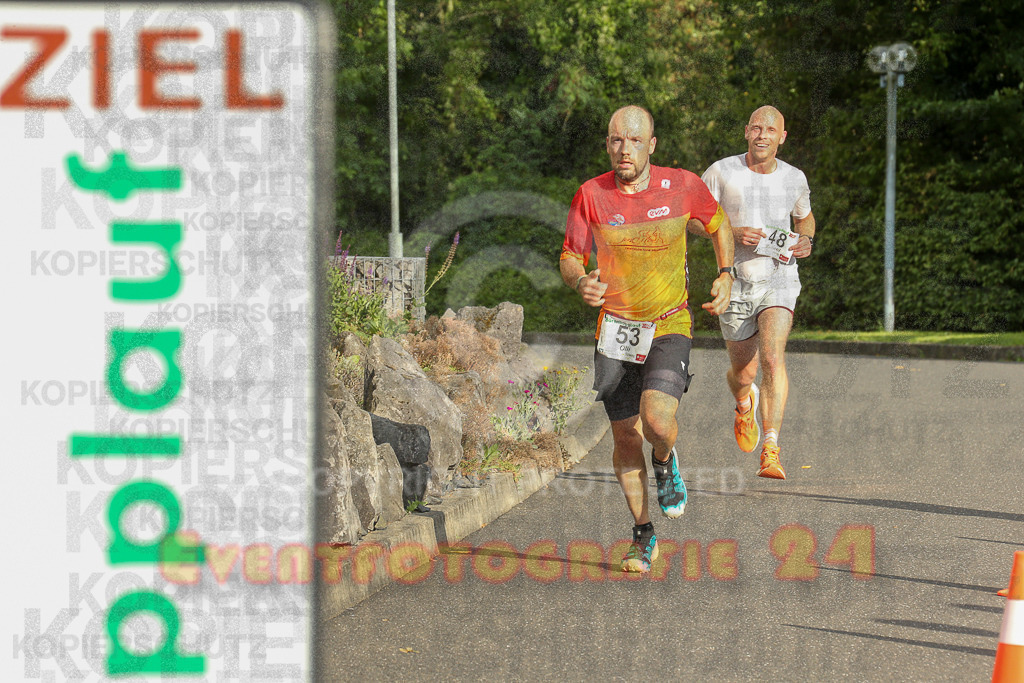 250801_1903_EX1_7011 | Sportfotografie im Rhein-Sieg Kreis, Köln, Bonn, NRW, Rheinland Pfalz, Hessen, etc. Unser Tätigkeitsfeld umfasst den Laufsport vom Volkslauf über den Marathon, Duathlon, Triathon bis zum Ultralauf wie Kölnpfad Ultra oder Schindertrail.