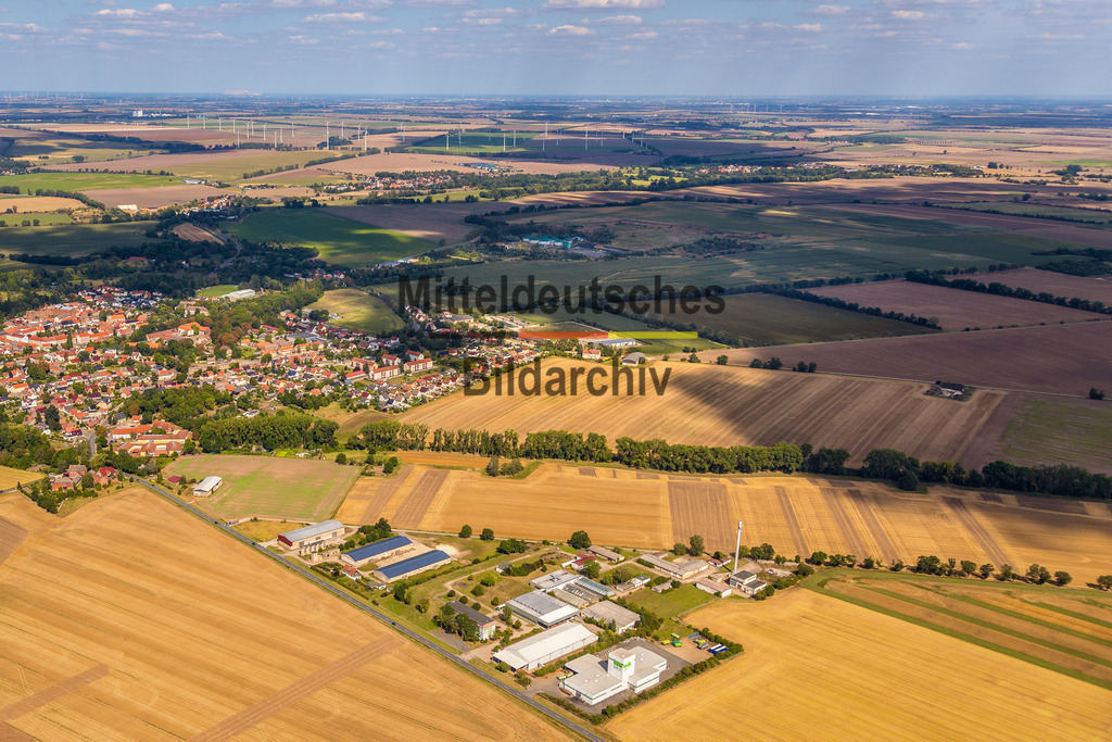 21_Hadmersleben_Hakeborner_Weg_Kroppenstedter_GG-1009 | Hadmersleben - Realisiert mit Pictrs.com