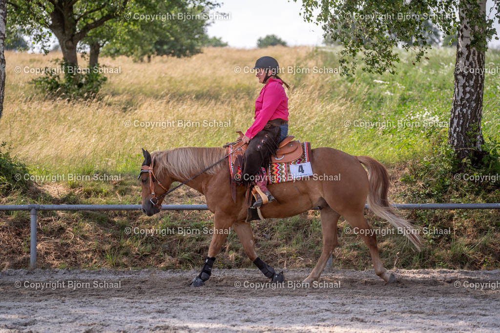 KBB06978 | BS-foto