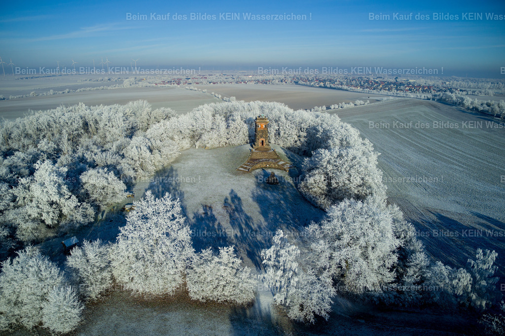 Wartberg Niederndodeleben-0022 | Niederndodeleben - Realisiert mit Pictrs.com