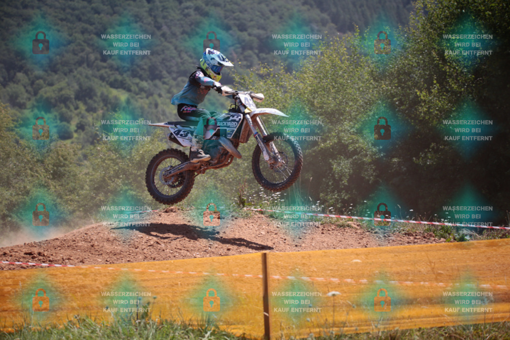 _HP_3358_1000o | HetPix, HetPix Fotodesign, Fotografie, Fotodesign, Webshop, Sportfotografie, Portraitfotografie, Onlineshop, Sportfotografie, Polch, Motorsportfotografie, Eventfotografie