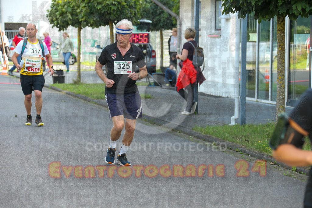 250801_1816_EX1_6581 | Sportfotografie im Rhein-Sieg Kreis, Köln, Bonn, NRW, Rheinland Pfalz, Hessen, etc. Unser Tätigkeitsfeld umfasst den Laufsport vom Volkslauf über den Marathon, Duathlon, Triathon bis zum Ultralauf wie Kölnpfad Ultra oder Schindertrail.