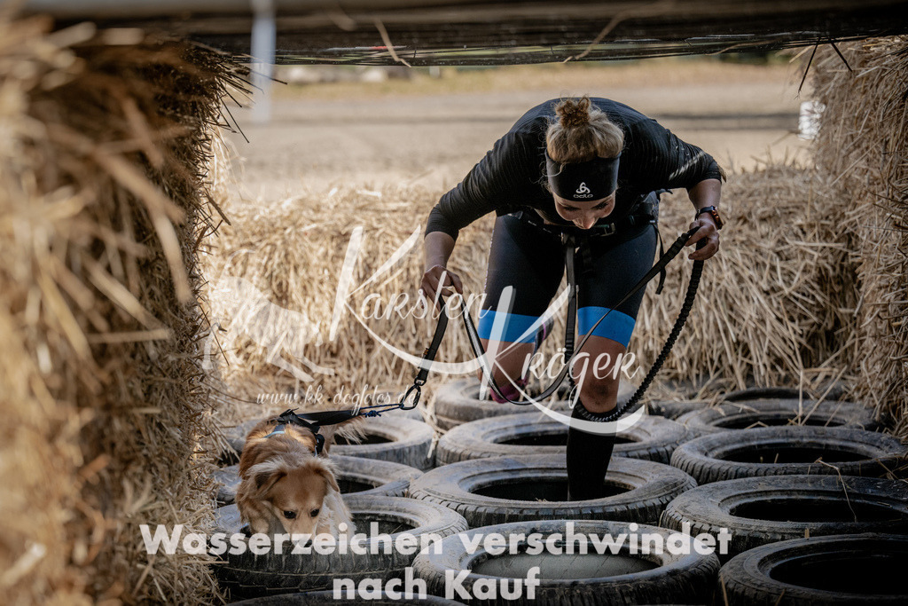 1208_ZZ93567 | kk-dogfotos
