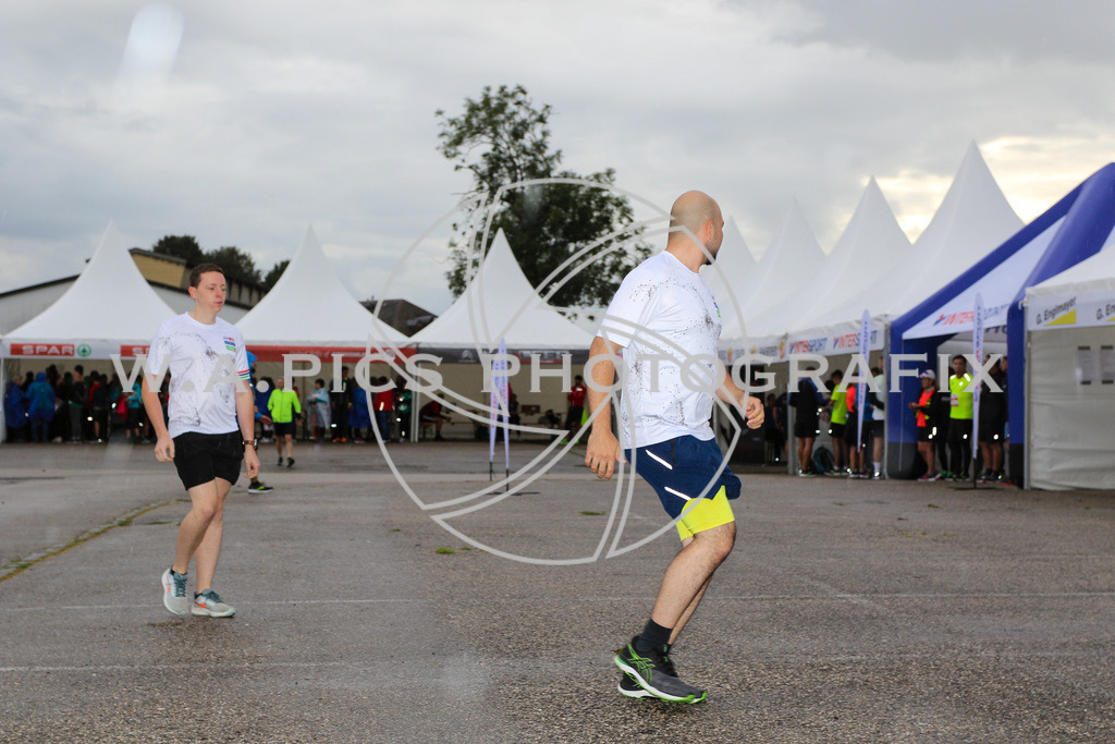 AW_20220915awmac2898 | Sport-,  Presse- und Eventbegleitung!
Contact me !
