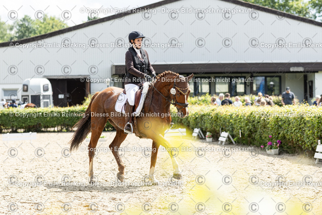 CL5A7983 | Emilia Reinking Fotografie - Realisiert mit Pictrs.com