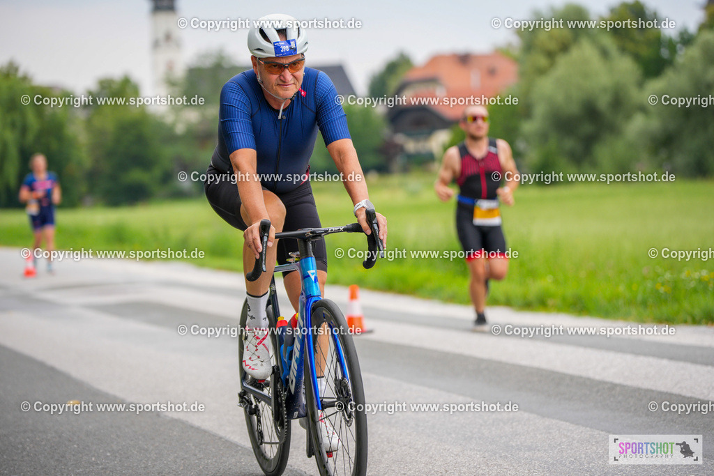 CK006324 | #obertrumamsee #swimbikerun #triathlon #salzburgerseenland #trumertriathlon #trumertriathlon2026 #yourpictrs #sportshot_your_pictrs