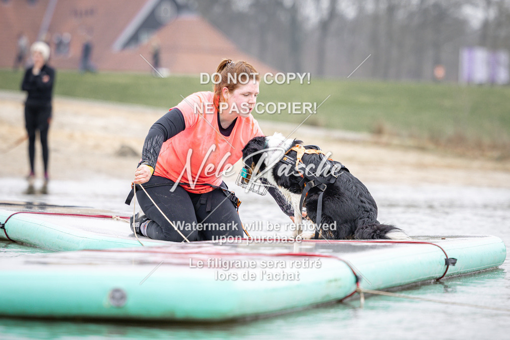 nelerasche_Hulsbeek_Sa1100-1130_770 | nelerasche