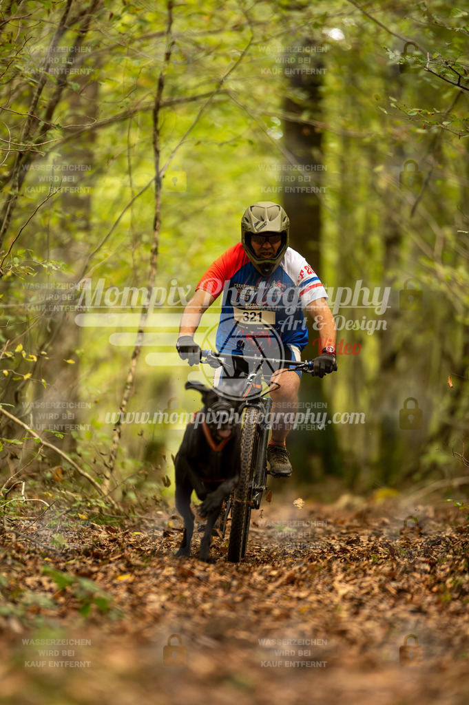TSB_2023_E1_Bike-75 | PayLife
